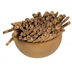 CYNAMON CEJLOŃSKI W LASKACH 250g